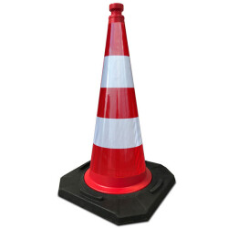 foto 4.jpg
