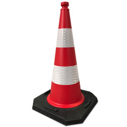 foto 6.jpg