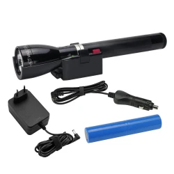 ML150LR.webp
