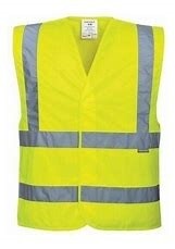 Geel reflectievest.jpg