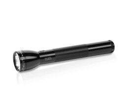 Maglite ML300L LED 3D