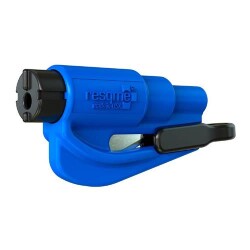 resqme-blue40.jpg