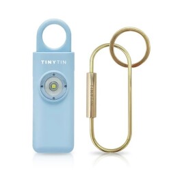 TinyTin.jpg
