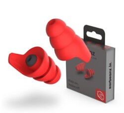 MotoBeanz.jpg