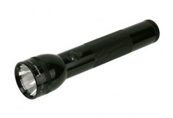 Maglite 2D-cell zaklamp.jpg