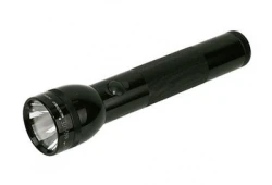 Maglite 2D-cell zaklamp.jpg